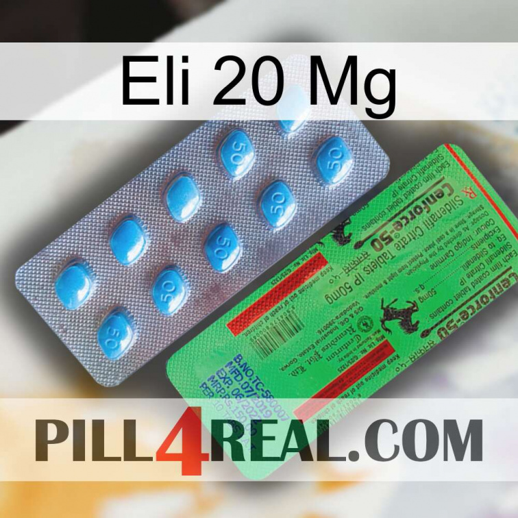 Eli 20Mg new03
